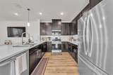7549 Reis Lane - Photo 10