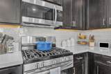7549 Reis Lane - Photo 11