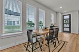 7549 Reis Lane - Photo 13