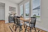 7549 Reis Lane - Photo 15