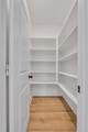 7549 Reis Lane - Photo 17