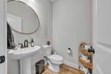 7549 Reis Lane - Photo 18