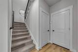 7549 Reis Lane - Photo 19