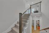 7549 Reis Lane - Photo 20
