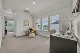 7549 Reis Lane - Photo 21