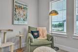 7549 Reis Lane - Photo 22