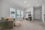 7549 Reis Lane - Photo 23