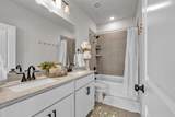 7549 Reis Lane - Photo 24