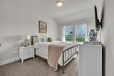 7549 Reis Lane - Photo 25