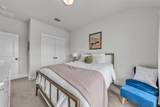 7549 Reis Lane - Photo 26