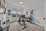 7549 Reis Lane - Photo 27