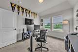 7549 Reis Lane - Photo 28