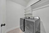 7549 Reis Lane - Photo 29