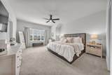 7549 Reis Lane - Photo 30