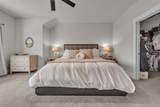 7549 Reis Lane - Photo 31
