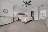7549 Reis Lane - Photo 32