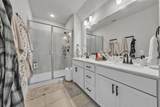 7549 Reis Lane - Photo 33