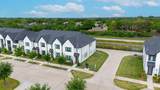 7549 Reis Lane - Photo 35