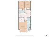 7549 Reis Lane - Photo 39