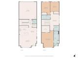 7549 Reis Lane - Photo 40