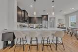7549 Reis Lane - Photo 8