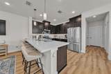 7549 Reis Lane - Photo 9