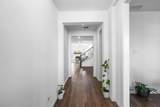 3100 Taunton Way - Photo 11