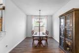 3100 Taunton Way - Photo 13