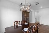 3100 Taunton Way - Photo 14