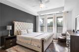 3100 Taunton Way - Photo 15