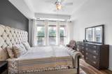 3100 Taunton Way - Photo 16