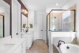 3100 Taunton Way - Photo 17