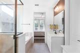 3100 Taunton Way - Photo 18