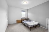 3100 Taunton Way - Photo 19
