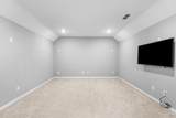 3100 Taunton Way - Photo 20