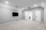 3100 Taunton Way - Photo 21