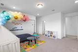 3100 Taunton Way - Photo 22