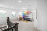 3100 Taunton Way - Photo 23