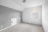 3100 Taunton Way - Photo 24