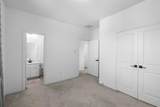 3100 Taunton Way - Photo 25
