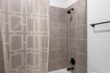 3100 Taunton Way - Photo 26