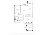 3100 Taunton Way - Photo 27