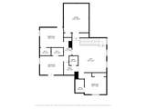 3100 Taunton Way - Photo 28