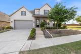 3100 Taunton Way - Photo 3