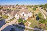 3100 Taunton Way - Photo 4