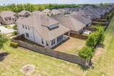 3100 Taunton Way - Photo 5