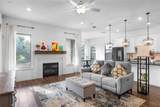 3100 Taunton Way - Photo 6