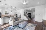 3100 Taunton Way - Photo 7