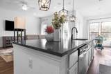 3100 Taunton Way - Photo 8