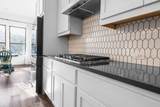 3100 Taunton Way - Photo 9